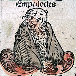 empe 2